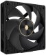 Wentylator Asus ASUS Wentylator PROART PF120, 1x120mm, czarny 1