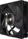 Wentylator Asus ProArt PF120 Czarny (90DA00M0-B09000) 7