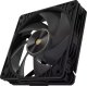 Wentylator Asus ProArt PF120 Czarny (90DA00M0-B09000) 8