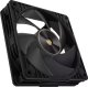 Wentylator Asus ProArt PF120 Czarny (90DA00M0-B09000) 9