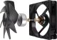 Wentylator Asus ProArt PF120 Czarny (90DA00M0-B09000) 11