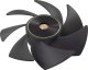Wentylator Asus ProArt PF120 Czarny (90DA00M0-B09000) 13