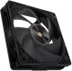 Wentylator Asus ASUS Wentylator PROART PF120, 1x120mm, czarny 2