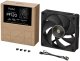 Wentylator Asus ASUS Wentylator PROART PF120, 1x120mm, czarny 4