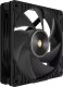 Wentylator Asus ProArt PF120 Czarny (90DA00M0-B09000) 3