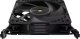 Wentylator Asus ProArt PF120 Czarny (90DA00M0-B09000) 4