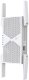 Antena TP-Link TP-Link RE405BE EasyMesh WiFi7 Extender/Repeater (BE6500,2,4GHz/5GHz,1x2,5GbELAN) 1