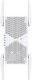 Antena TP-Link TP-Link RE405BE EasyMesh WiFi7 Extender/Repeater (BE6500,2,4GHz/5GHz,1x2,5GbELAN) 2