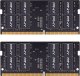 Pamięć do laptopa PNY PNY Performance moduł pamięci 8 GB 1 x 8 GB DDR4 260-pin SO-DIMM 2
