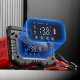 AWTools EM PROSTOWNIK FOXSUR 12V&24V 20A LCD 2