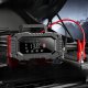 AWTools EM PROSTOWNIK FOXSUR 12V&24V 20A LCD 3