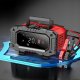 AWTools EM PROSTOWNIK FOXSUR 12V&24V 20A LCD 4