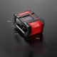 AWTools EM PROSTOWNIK FOXSUR 12V&24V 20A LCD 5