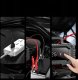 AWTools EM PROSTOWNIK FOXSUR 12V&24V 20A LCD 7