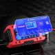 AWTools EM PROSTOWNIK FOXSUR 12V 6A LCD 4