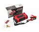 AWTools EM PROSTOWNIK FOXSUR 12V&24V 10A LCD 3