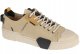 Palladium Palladium Ace City Shell Lo 79132-218-M Beżowe 41 1