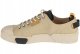 Palladium Palladium Ace City Shell Lo 79132-218-M Beżowe 41 2