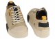 Palladium Palladium Ace City Shell Lo 79132-218-M Beżowe 41 5