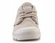 Palladium Palladium Pampa Oxford 92351-298-M Beżowe 37 6