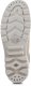 Palladium Palladium Pampa Oxford 92351-298-M Beżowe 37 9