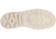 Palladium Palladium Pampa Oxford 92351-298-M Beżowe 39,5 4