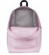 JanSport JanSport Superbreak Backpack EK0A5BAG4Y2 Różowe One size 3