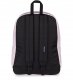 JanSport JanSport Superbreak Backpack EK0A5BAG4Y2 Różowe One size 4