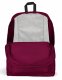JanSport JanSport Superbreak Backpack EK0A5BAGN62 Bordowe One size 13