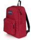 JanSport JanSport Superbreak Backpack EK0A5BAGN62 Bordowe One size 3