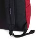 JanSport JanSport Superbreak Backpack EK0A5BAGN62 Bordowe One size 6