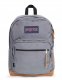 JanSport JanSport Right Pack Backpack EK0A5BAPN60 szary One size 1
