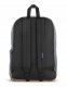 JanSport JanSport Right Pack Backpack EK0A5BAPN60 szary One size 3