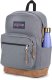 JanSport JanSport Right Pack Backpack EK0A5BAPN60 szary One size 5