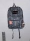 JanSport JanSport Right Pack Backpack EK0A5BAPN60 szary One size 7