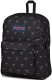 JanSport JanSport Superbreak Backpack EK0A5BAG0W2 Czarne One size 1