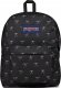 JanSport JanSport Superbreak Backpack EK0A5BAG0W2 Czarne One size 2