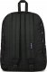 JanSport JanSport Superbreak Backpack EK0A5BAG0W2 Czarne One size 3