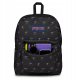 JanSport JanSport Superbreak Backpack EK0A5BAG0W2 Czarne One size 5
