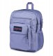 JanSport JanSport Big Student Backpack EK0A5BAH0W6 Fioletowe One size 1