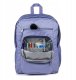 JanSport JanSport Big Student Backpack EK0A5BAH0W6 Fioletowe One size 2
