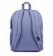 JanSport JanSport Big Student Backpack EK0A5BAH0W6 Fioletowe One size 4