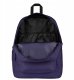 JanSport JanSport Superbreak Plus Backpack EK0A5BAO5Z0 Fioletowe One size 4