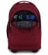JanSport Driver 8 Backpack Bag EK0A5BALN62 Bordowy One size 11