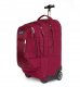 JanSport Driver 8 Backpack Bag EK0A5BALN62 Bordowy One size 2