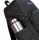 JanSport JanSport Superbreak Plus Backpack EK0A5BAON55 Czarne One size 6