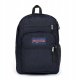 JanSport Big Student Backpack EK0A5BAHN54 Navy One size 1