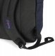 JanSport Big Student Backpack EK0A5BAHN54 Navy One size 8