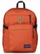 JanSport JanSport Main Campus Backpack EK0A5BDS5Z1 Brązowe One size 1
