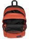 JanSport JanSport Main Campus Backpack EK0A5BDS5Z1 Brązowe One size 4